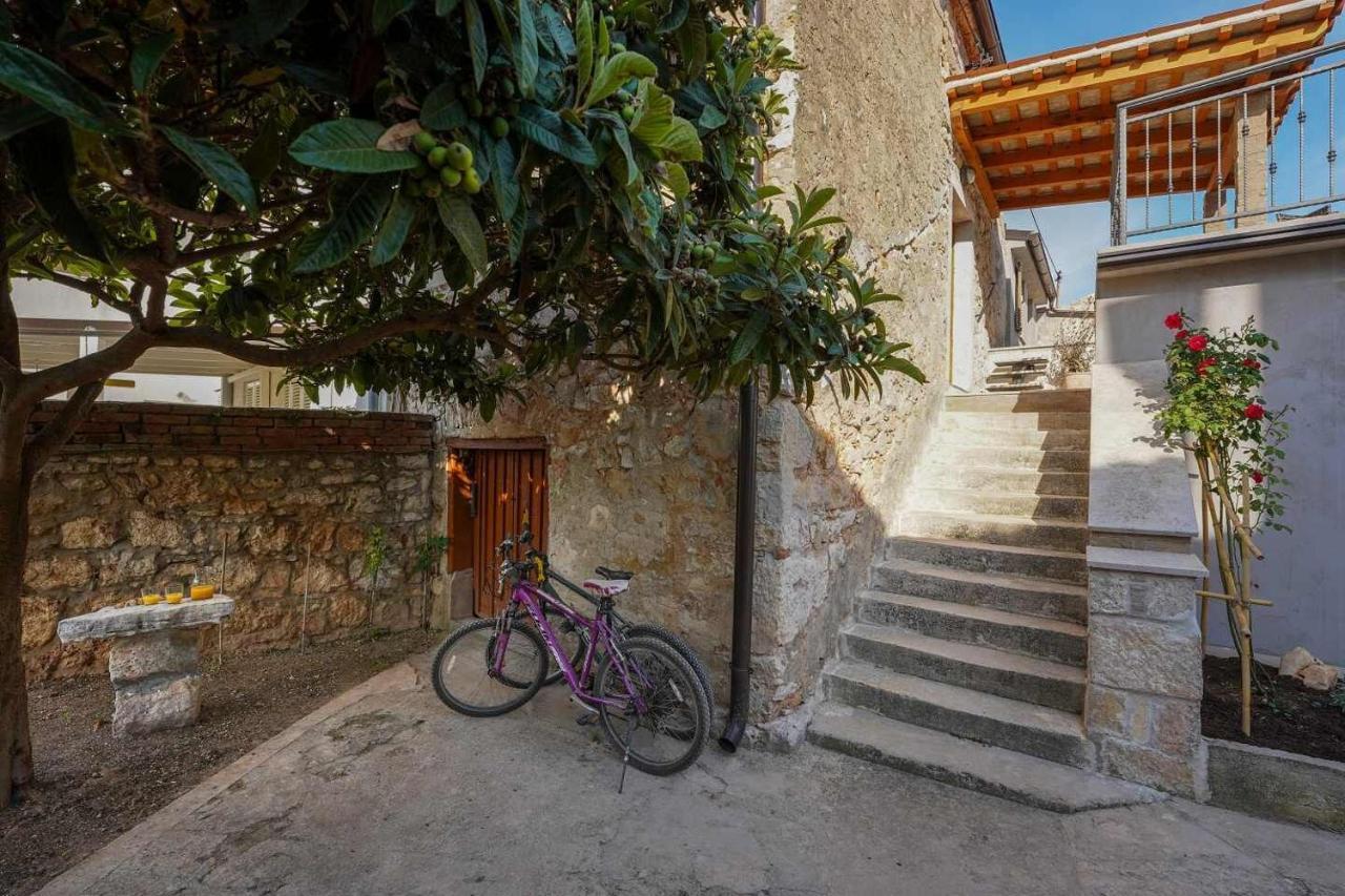 Paris Poreč