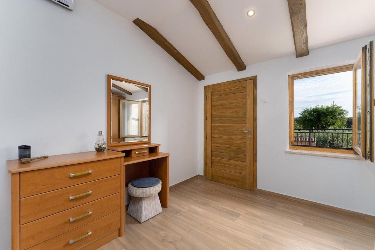Paris Apartment *